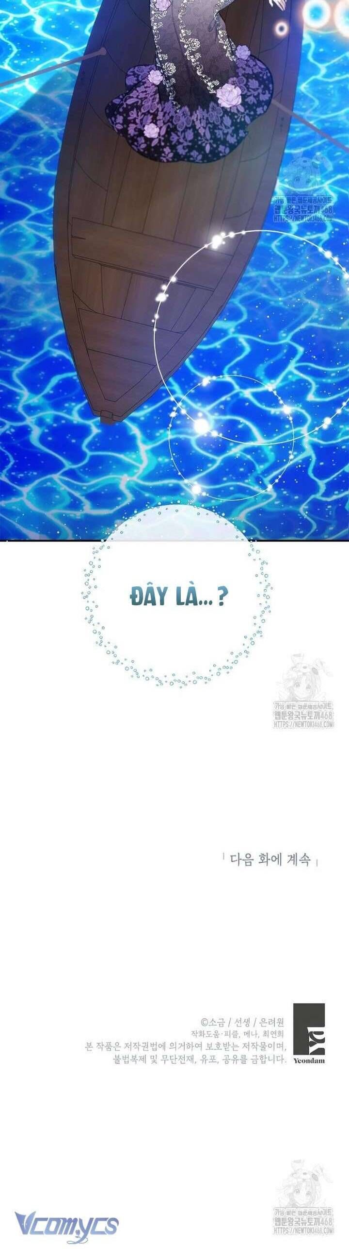 Con Gái Cưng Của Quỷ [Chap 1-110]