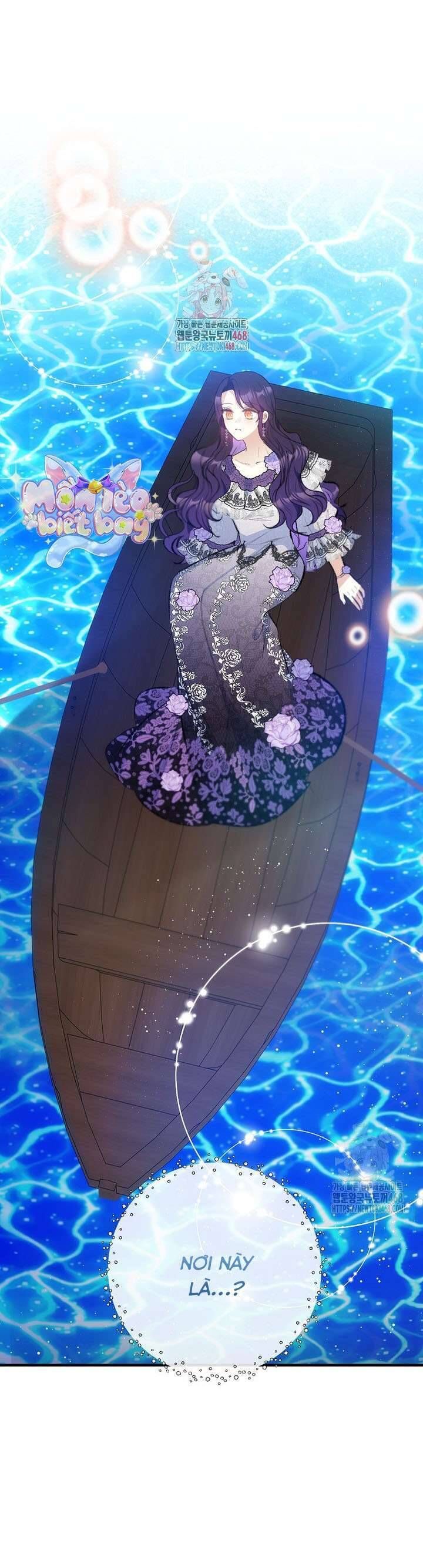 Con Gái Cưng Của Quỷ [Chap 1-110]