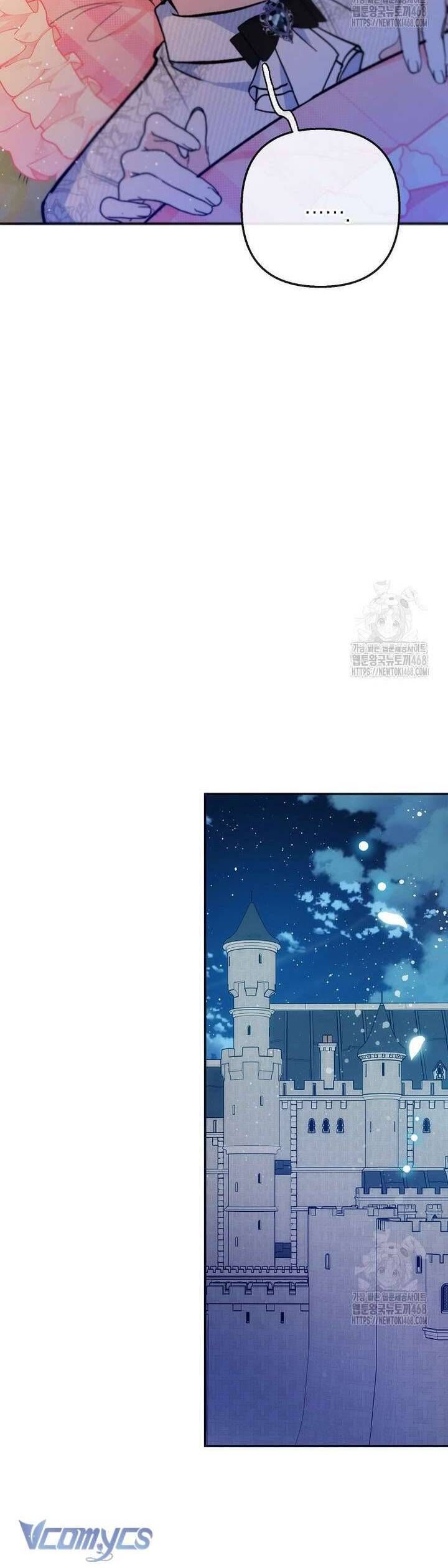 Con Gái Cưng Của Quỷ [Chap 1-110]