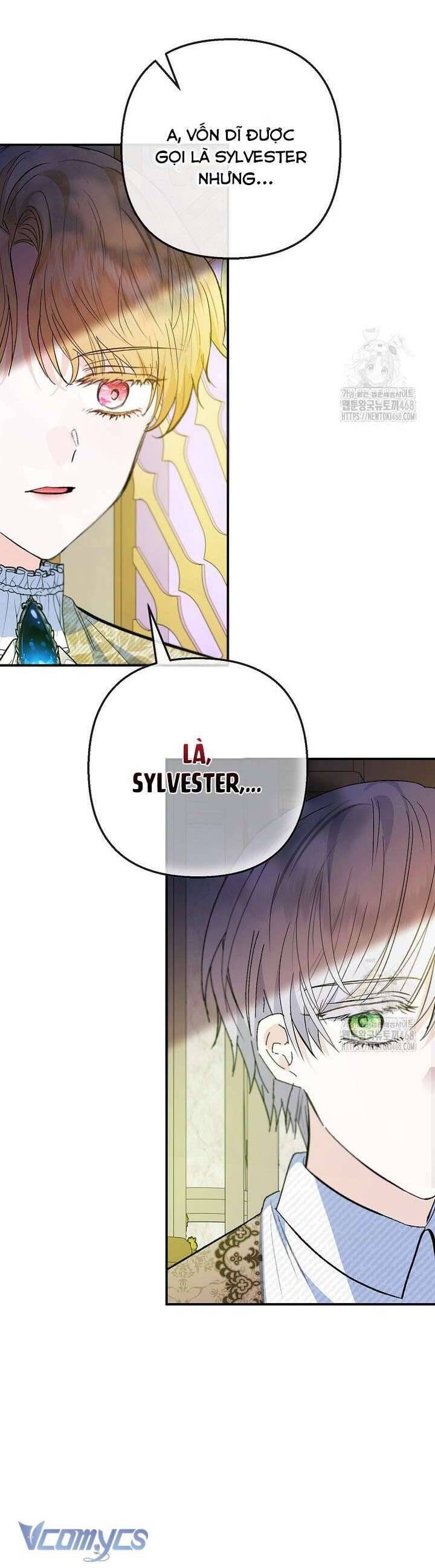 Con Gái Cưng Của Quỷ [Chap 1-110]