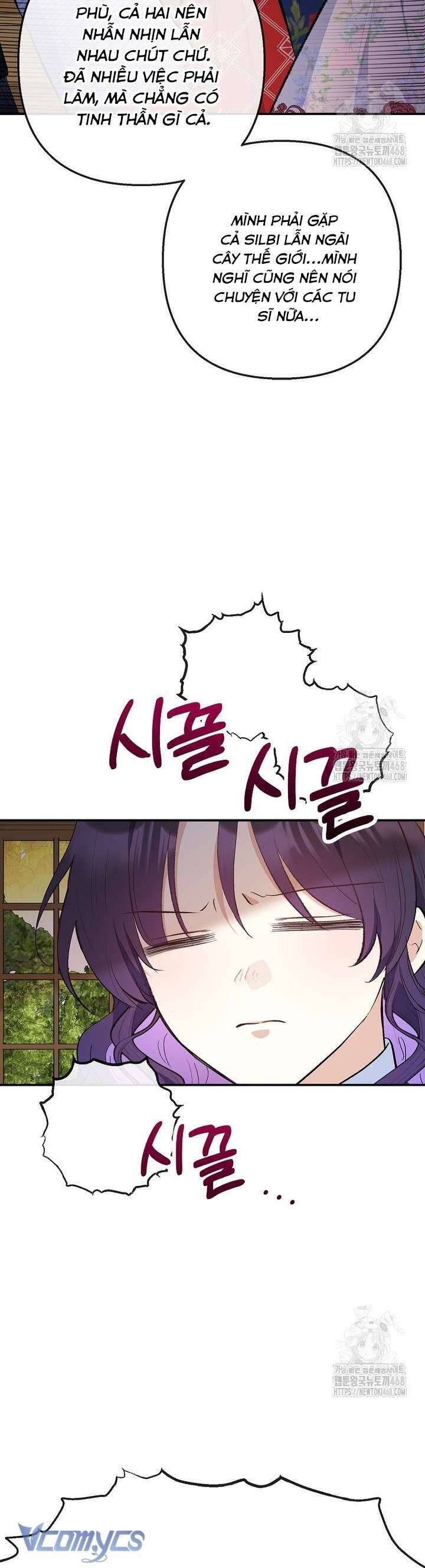 Con Gái Cưng Của Quỷ [Chap 1-110]