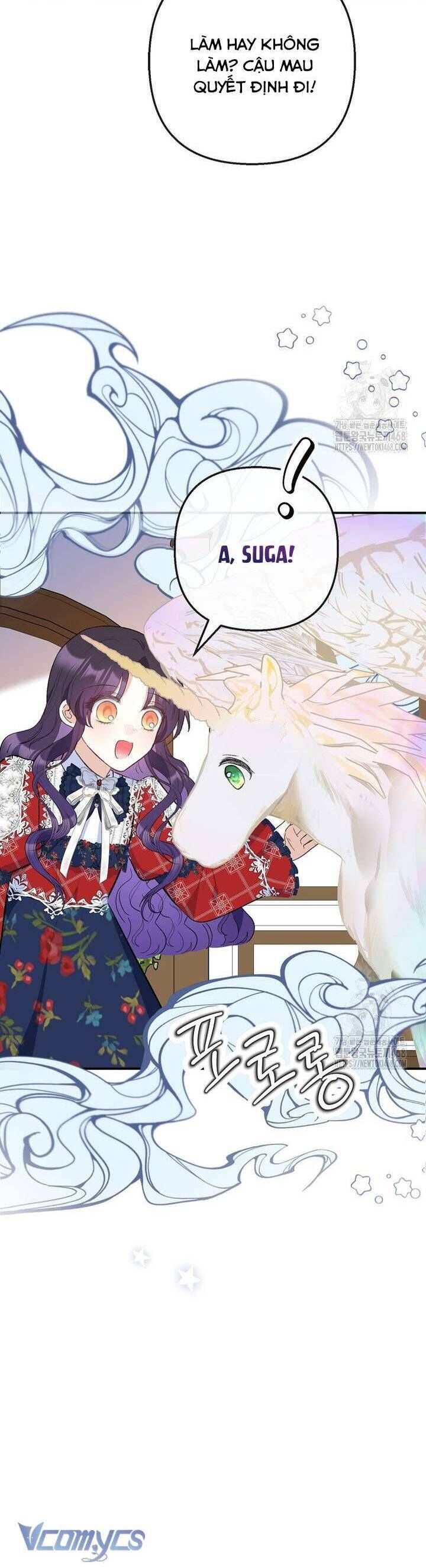 Con Gái Cưng Của Quỷ [Chap 1-110]