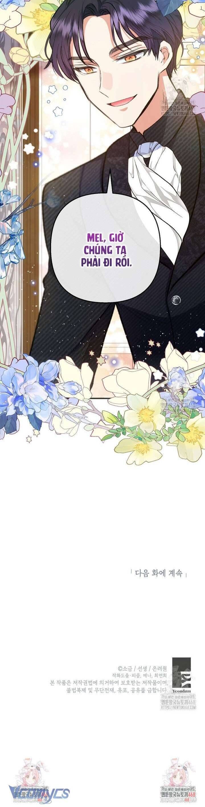 Con Gái Cưng Của Quỷ [Chap 1-110]
