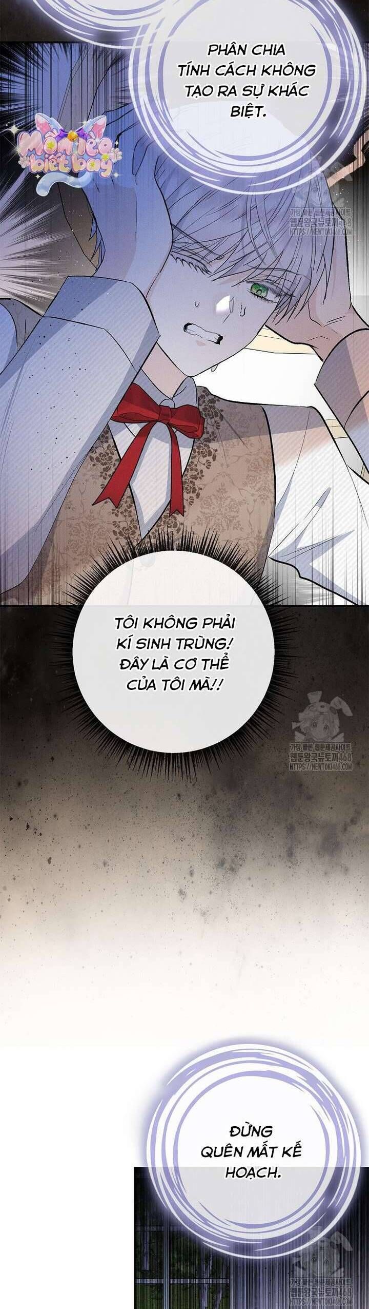 Con Gái Cưng Của Quỷ [Chap 1-110]