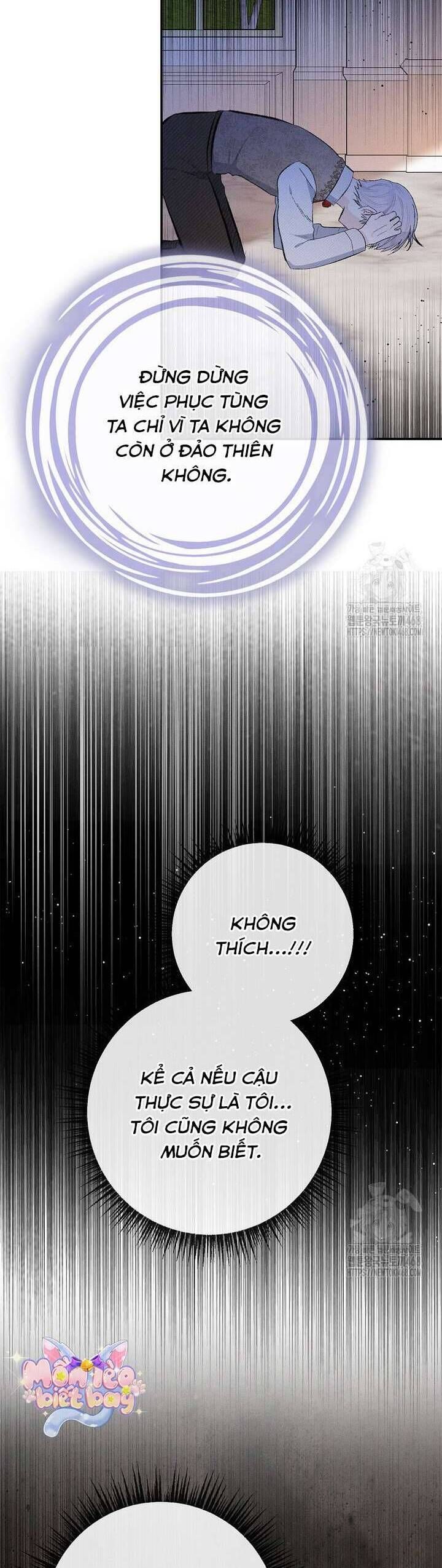 Con Gái Cưng Của Quỷ [Chap 1-110]