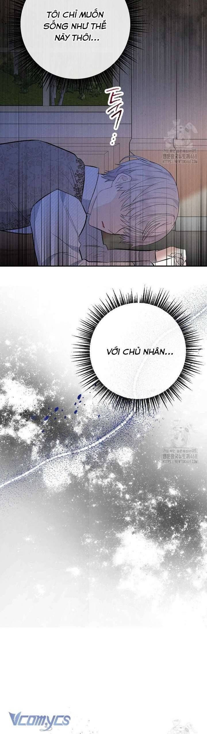 Con Gái Cưng Của Quỷ [Chap 1-110]