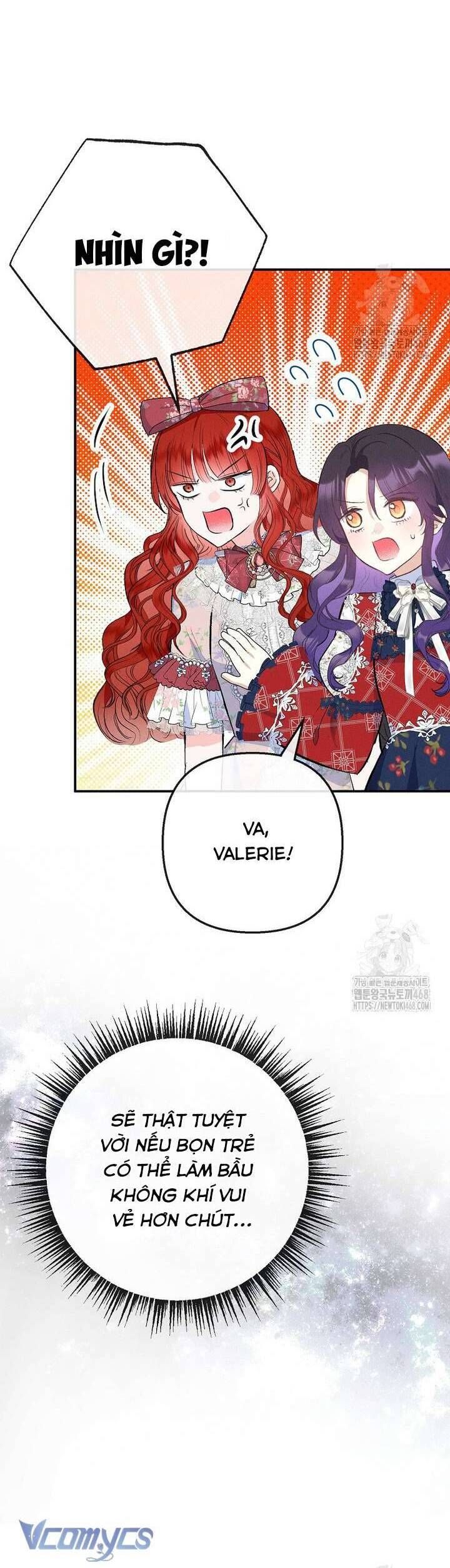 Con Gái Cưng Của Quỷ [Chap 1-110]