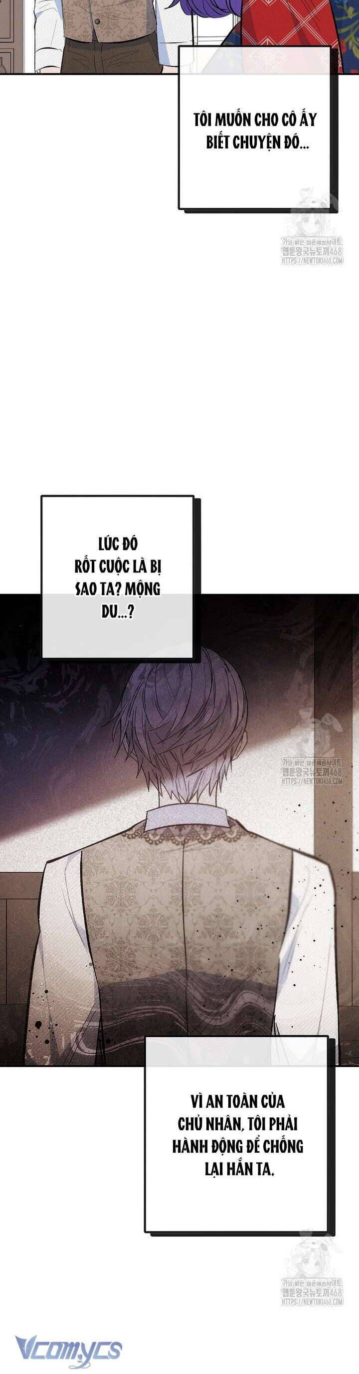 Con Gái Cưng Của Quỷ [Chap 1-110]