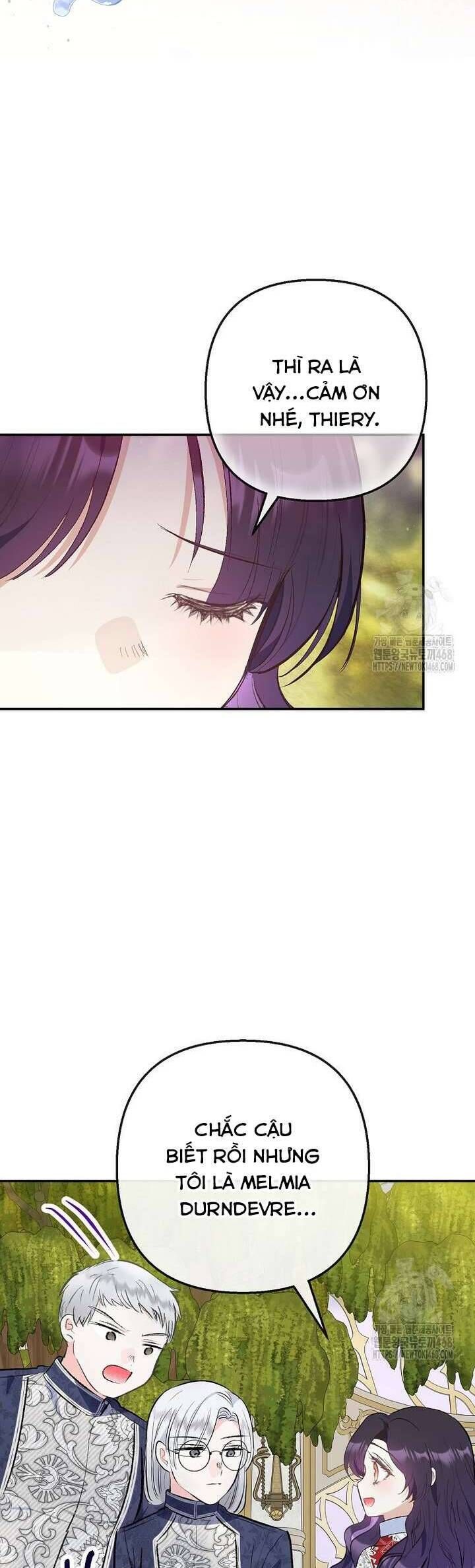 Con Gái Cưng Của Quỷ [Chap 1-110]