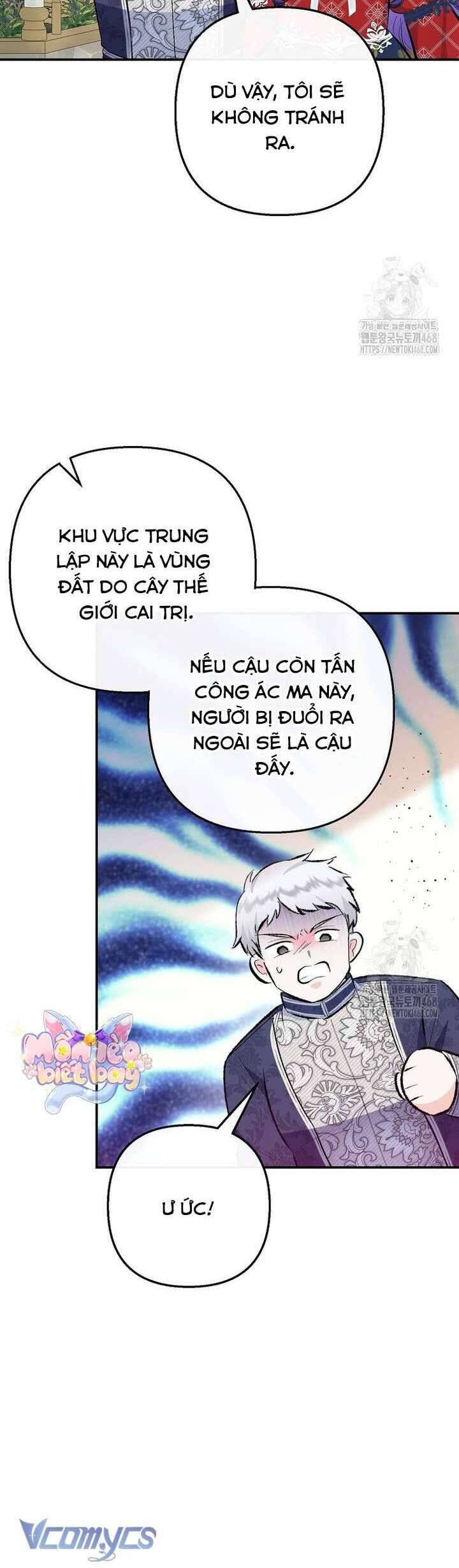 Con Gái Cưng Của Quỷ [Chap 1-110]