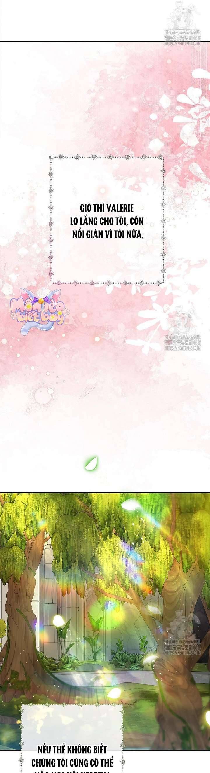 Con Gái Cưng Của Quỷ [Chap 1-110]