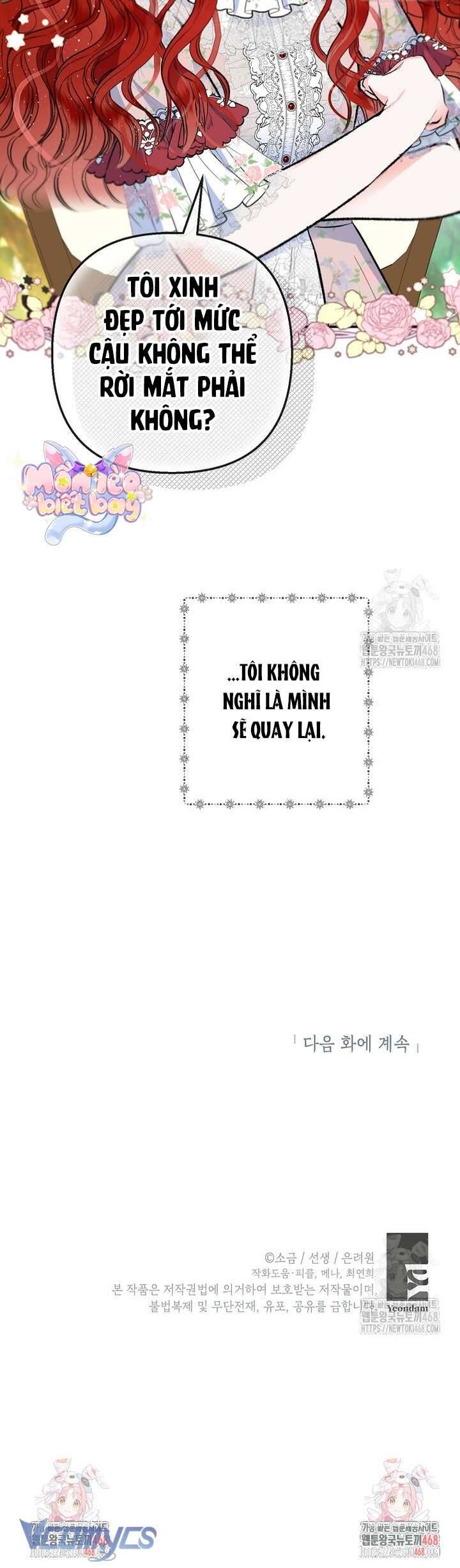 Con Gái Cưng Của Quỷ [Chap 1-110]
