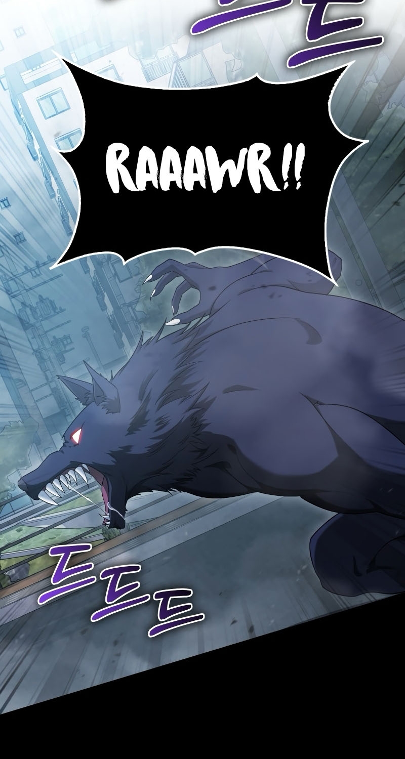 Người Chơi Có Thiên Phú Nghịch Thiên Chapter 10 - TC Truyện