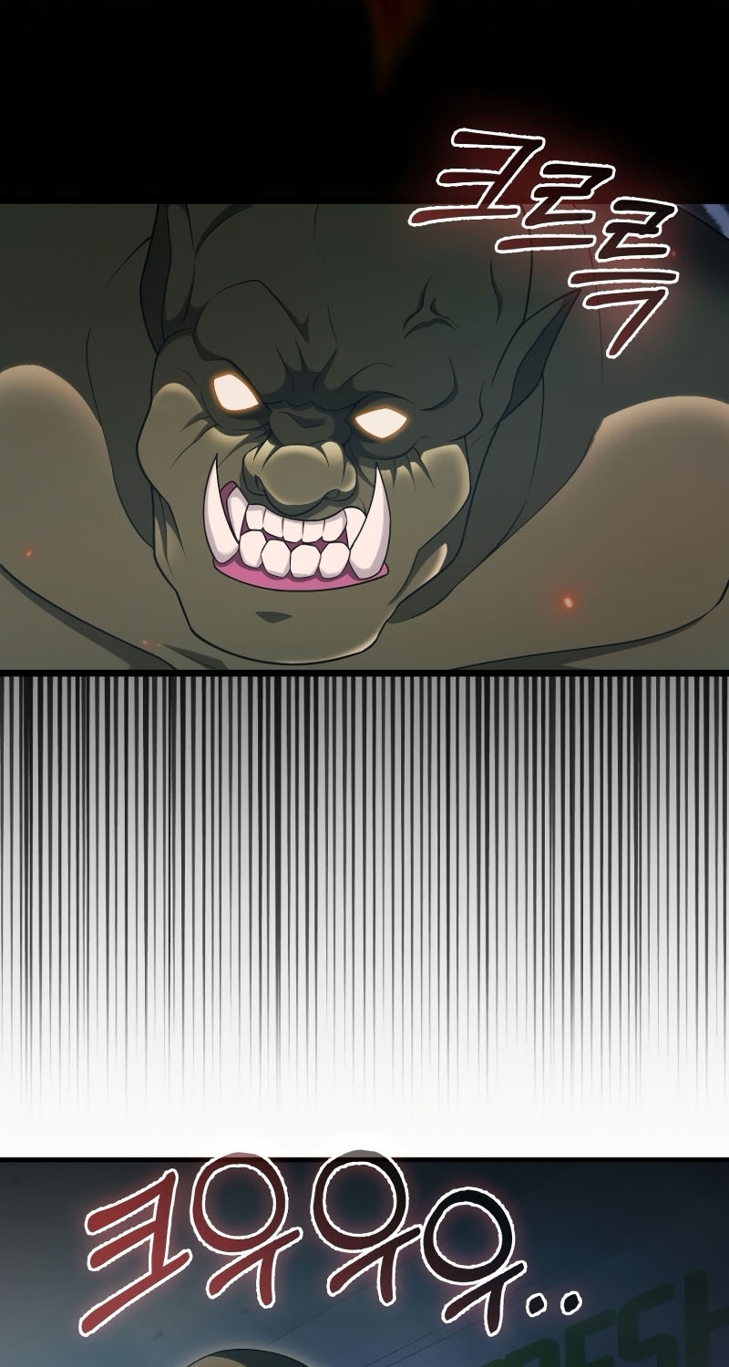 Người Chơi Có Thiên Phú Nghịch Thiên [Chap 8-37]