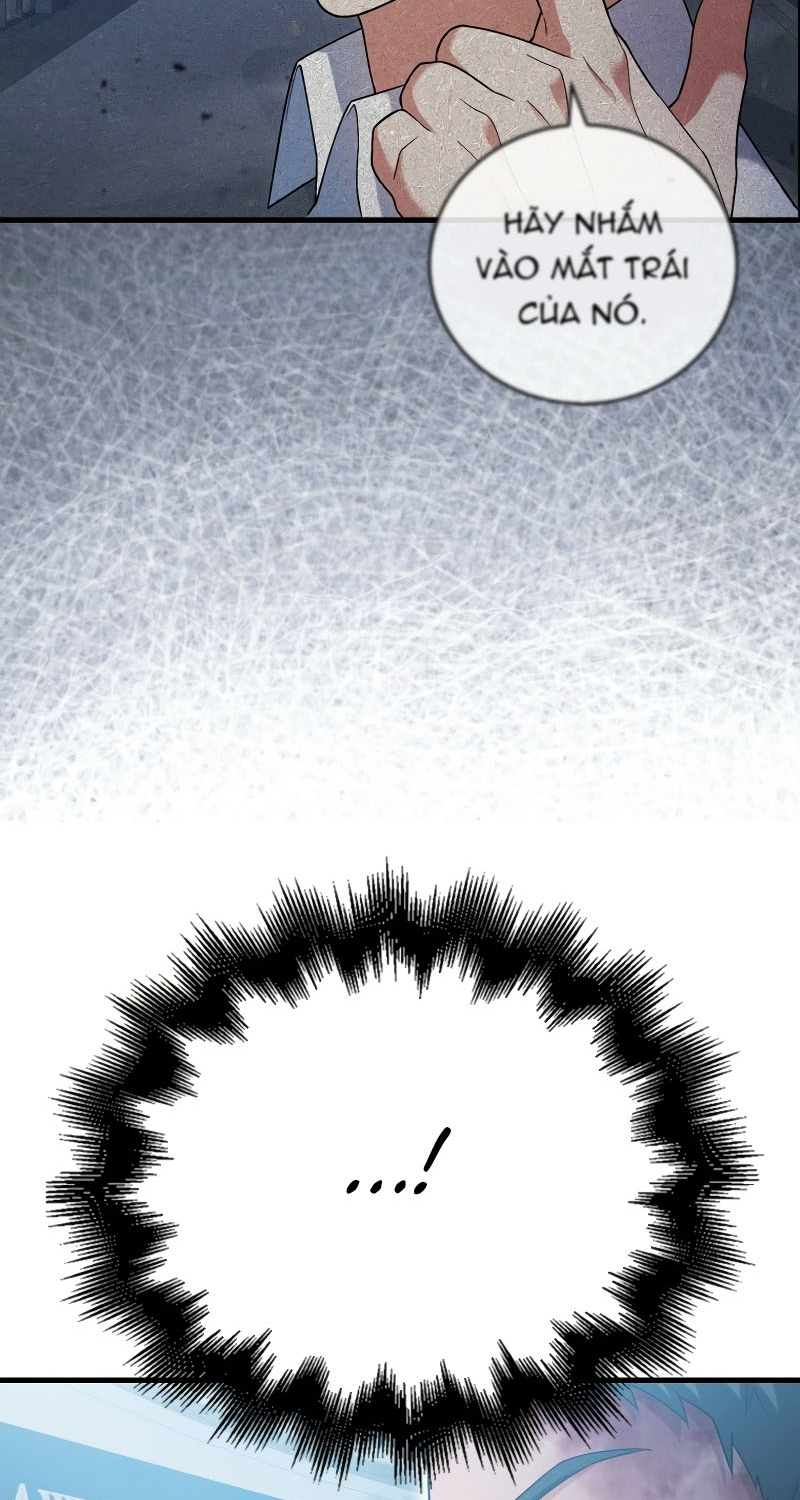 Người Chơi Có Thiên Phú Nghịch Thiên [Chap 8-37]