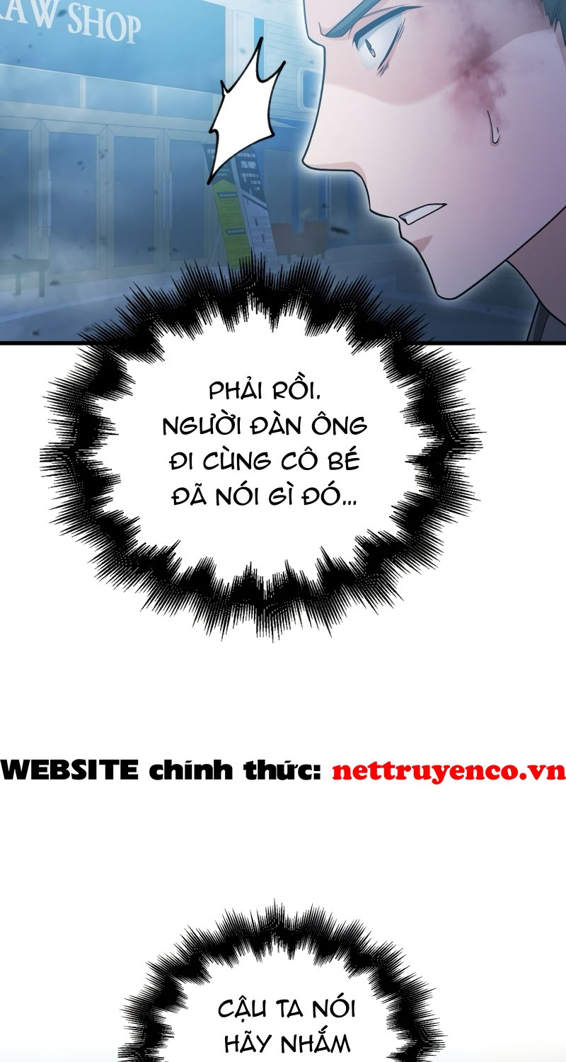 Người Chơi Có Thiên Phú Nghịch Thiên [Chap 8-37]