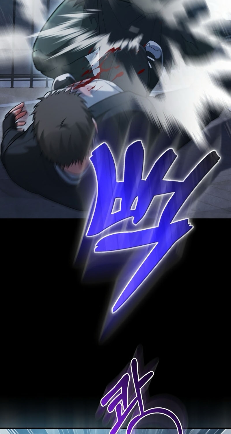 Người Chơi Có Thiên Phú Nghịch Thiên [Chap 8-37]
