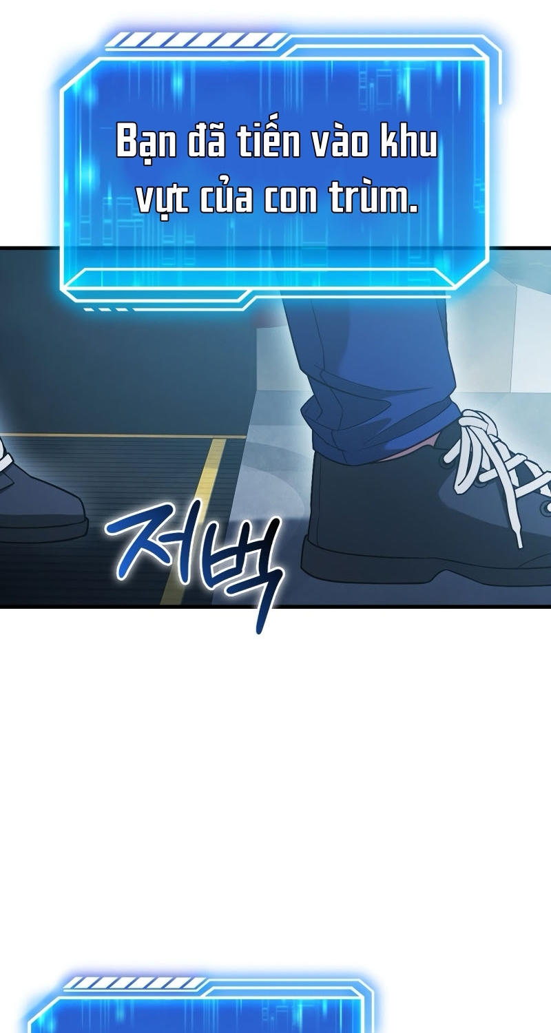 Người Chơi Có Thiên Phú Nghịch Thiên [Chap 8-37]