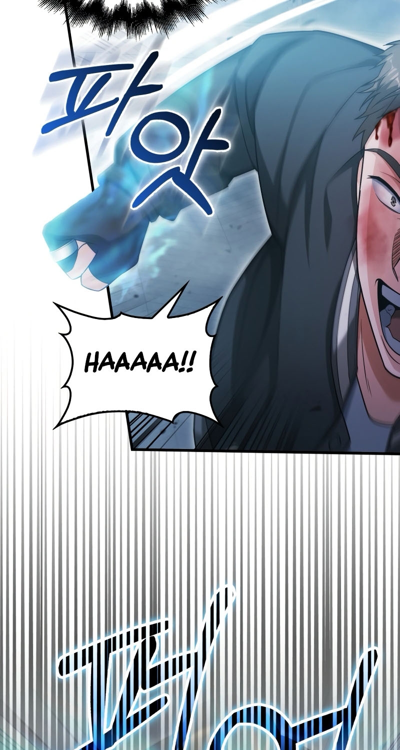 Người Chơi Có Thiên Phú Nghịch Thiên [Chap 8-37]