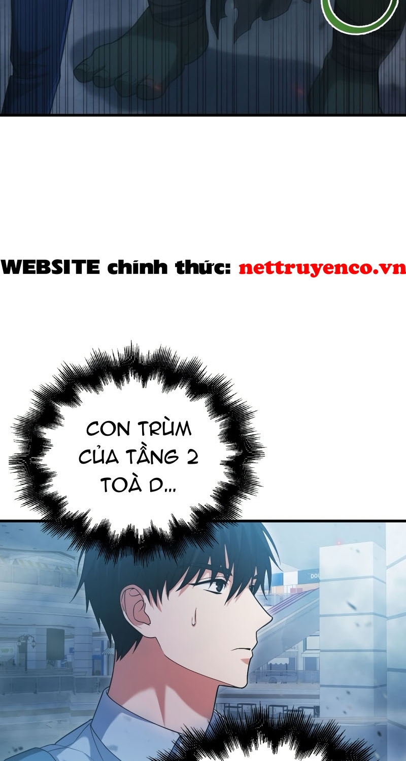 Người Chơi Có Thiên Phú Nghịch Thiên [Chap 8-37]