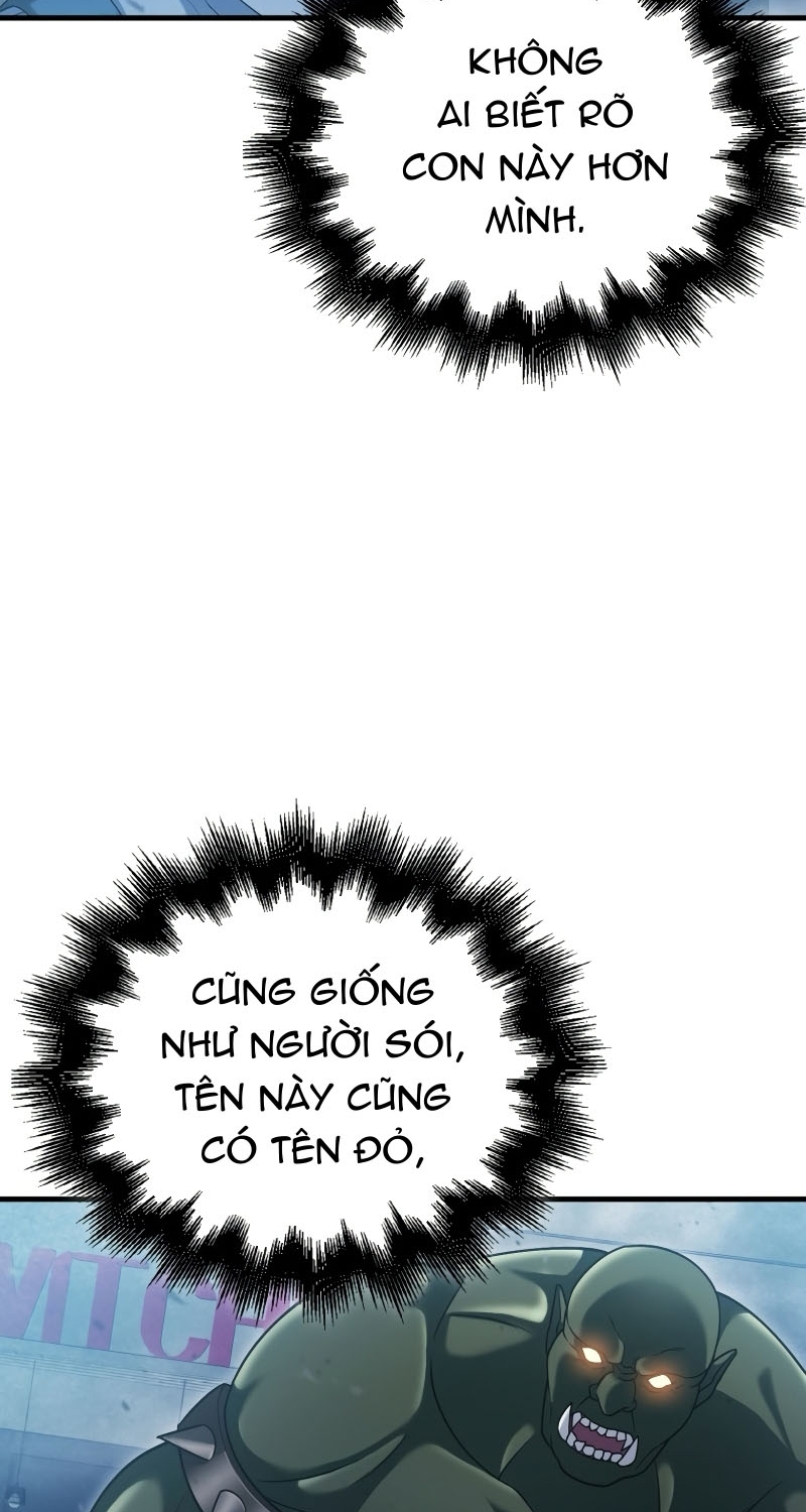 Người Chơi Có Thiên Phú Nghịch Thiên [Chap 8-37]