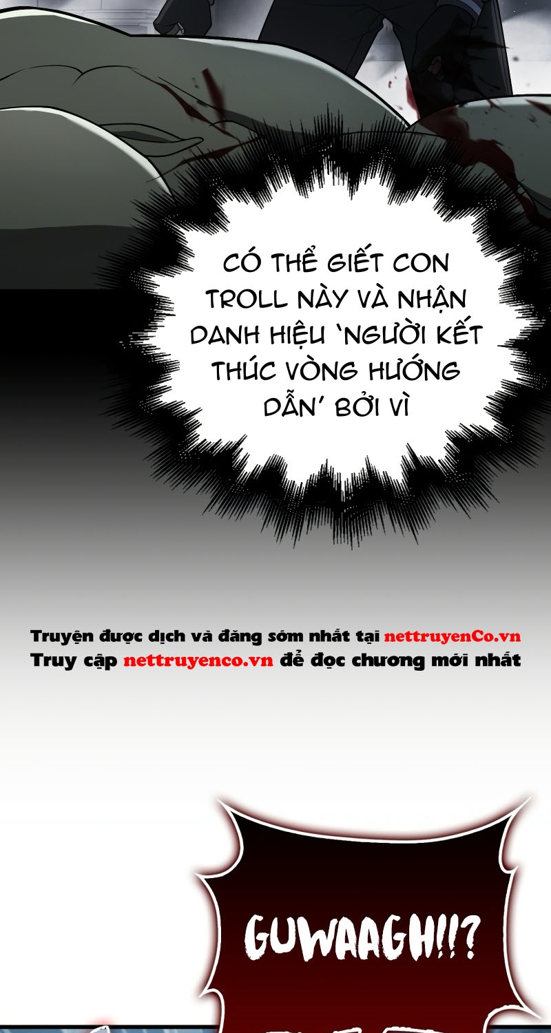 Người Chơi Có Thiên Phú Nghịch Thiên [Chap 8-37]