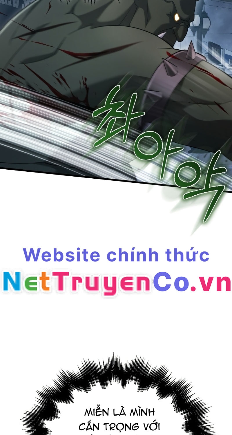 Người Chơi Có Thiên Phú Nghịch Thiên [Chap 8-37]
