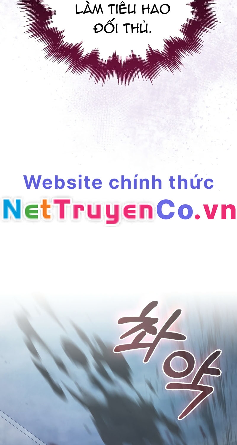 Người Chơi Có Thiên Phú Nghịch Thiên [Chap 8-37]