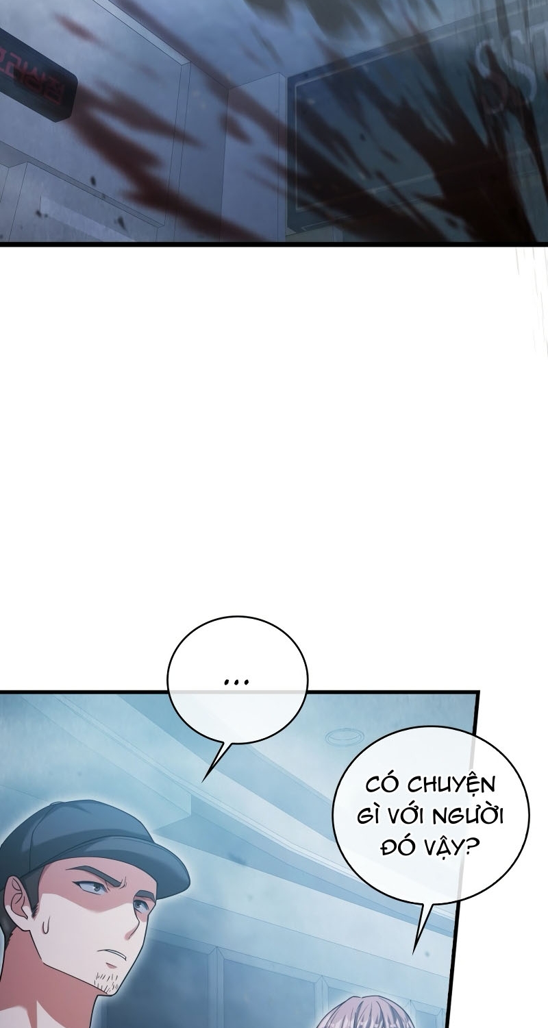 Người Chơi Có Thiên Phú Nghịch Thiên [Chap 8-37]