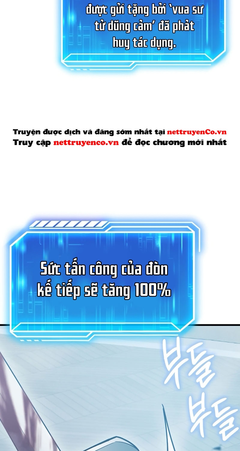 Người Chơi Có Thiên Phú Nghịch Thiên [Chap 8-37]