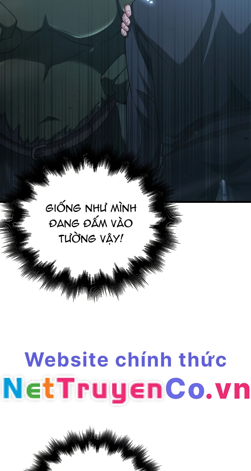 Người Chơi Có Thiên Phú Nghịch Thiên [Chap 8-37]