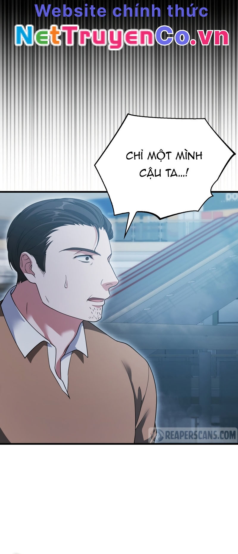 Người Chơi Có Thiên Phú Nghịch Thiên [Chap 8-37]