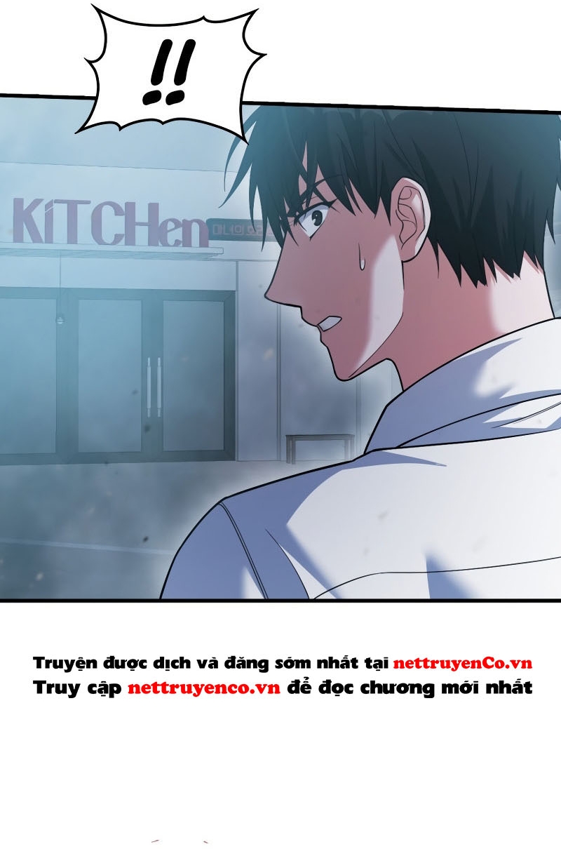 Người Chơi Có Thiên Phú Nghịch Thiên [Chap 8-37]