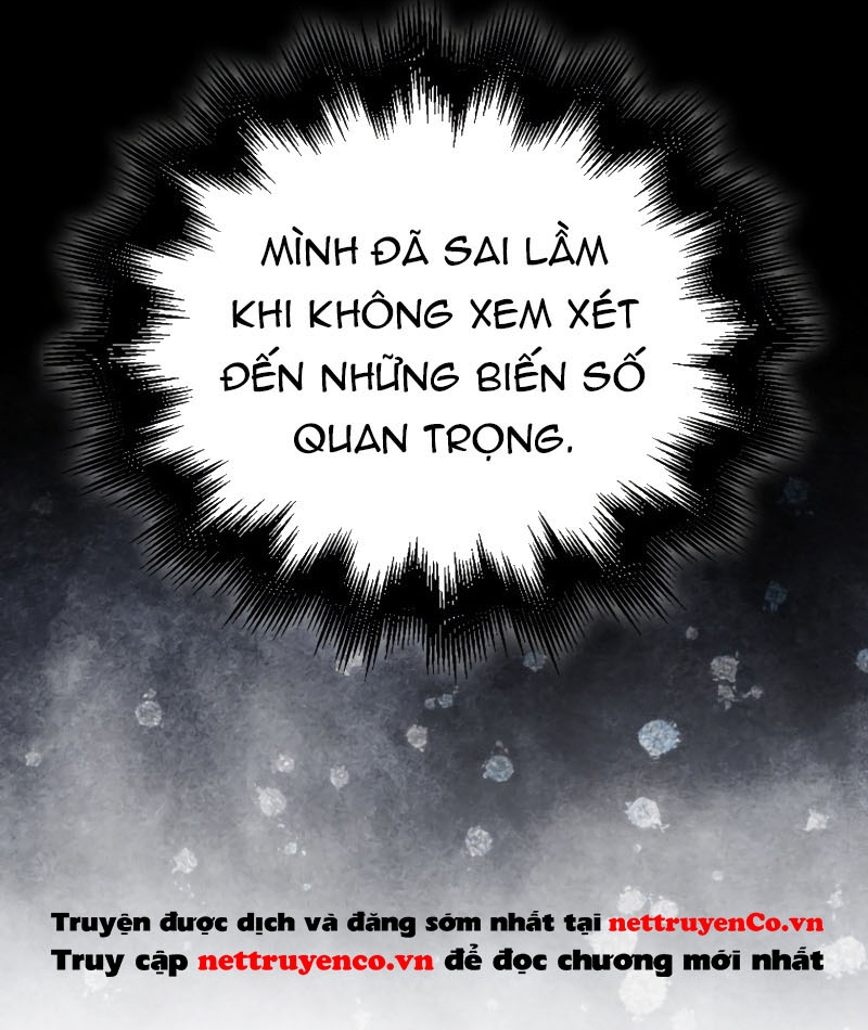 Người Chơi Có Thiên Phú Nghịch Thiên [Chap 8-37]