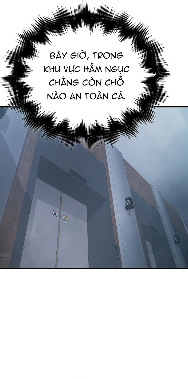 Người Chơi Có Thiên Phú Nghịch Thiên [Chap 8-37]