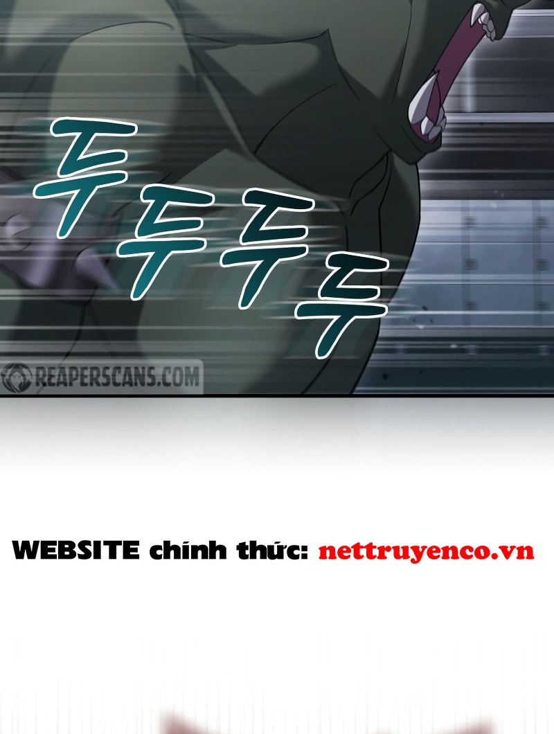 Người Chơi Có Thiên Phú Nghịch Thiên [Chap 8-37]