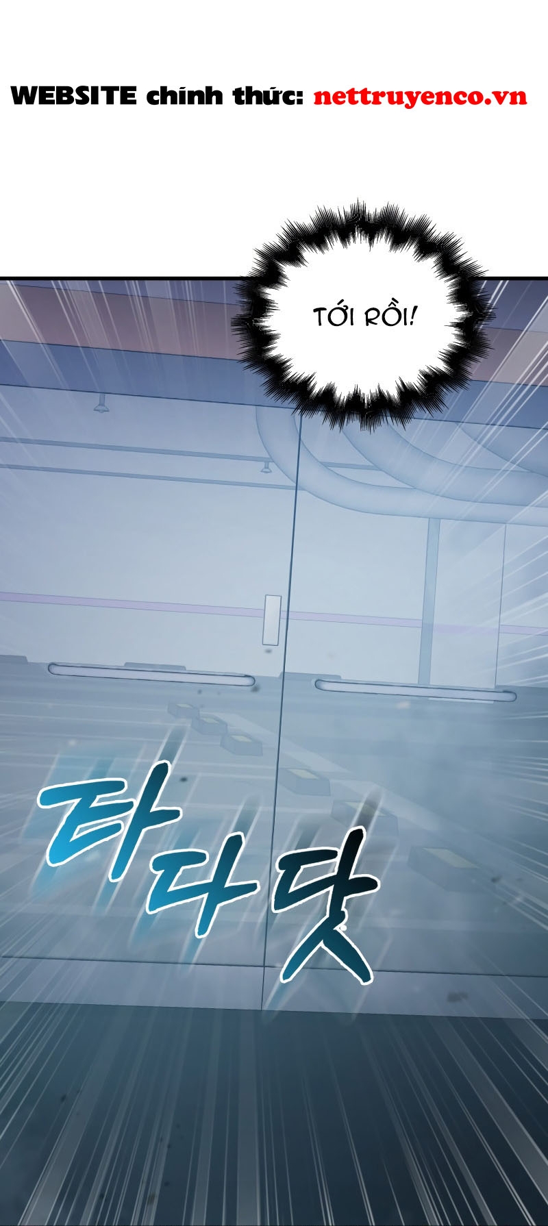 Người Chơi Có Thiên Phú Nghịch Thiên [Chap 8-37]