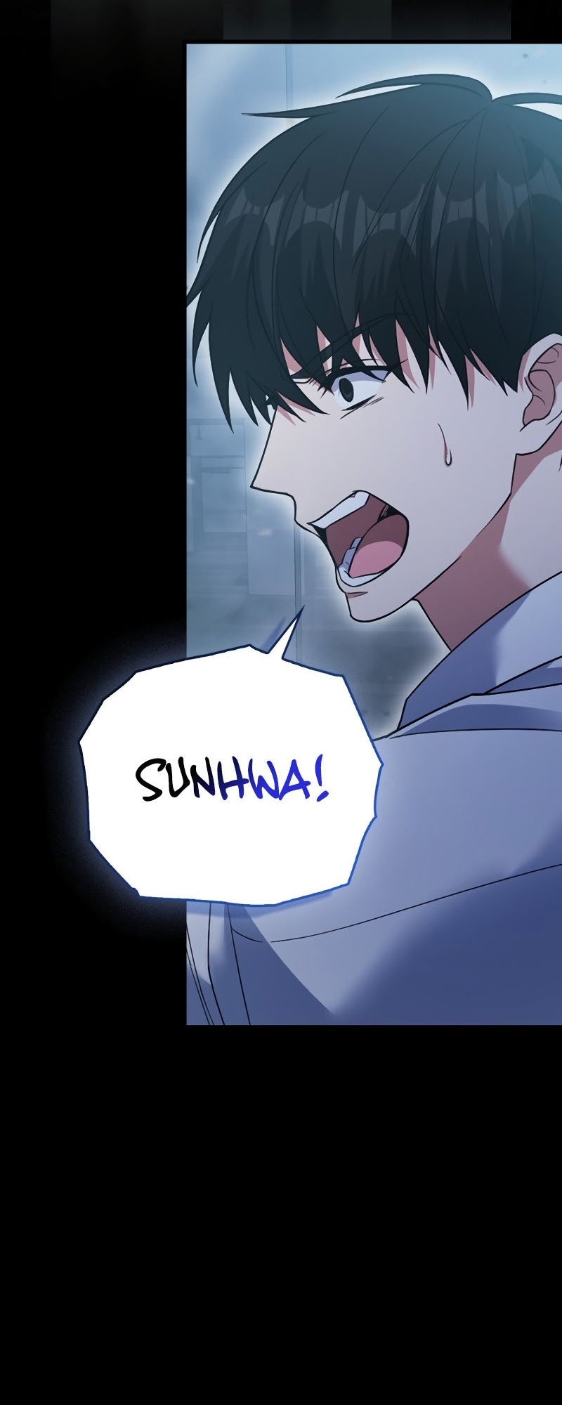 Người Chơi Có Thiên Phú Nghịch Thiên [Chap 8-37]