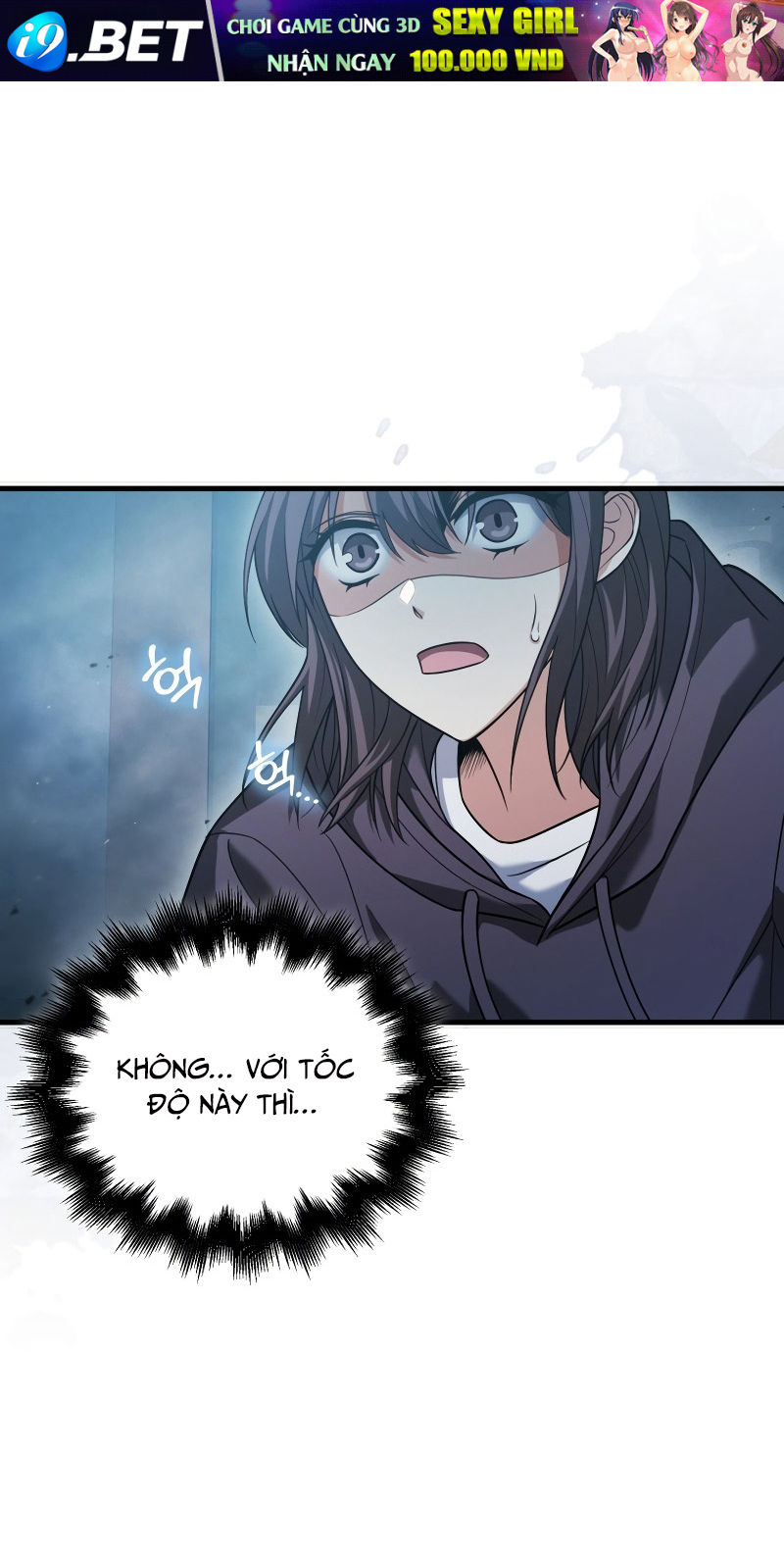 Người Chơi Có Thiên Phú Nghịch Thiên Chapter 13 - TC Truyện