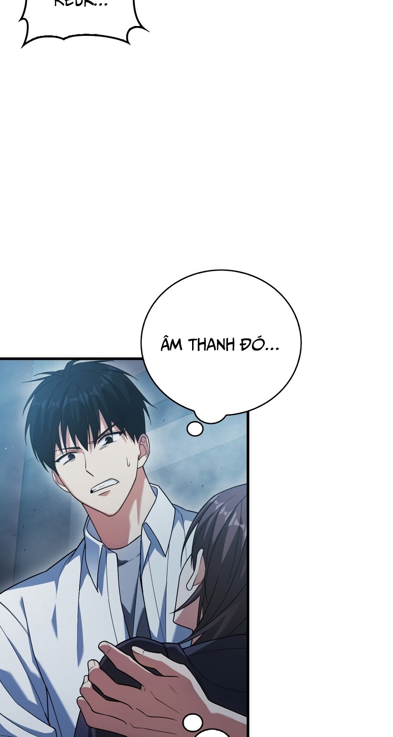 Người Chơi Có Thiên Phú Nghịch Thiên [Chap 8-37]