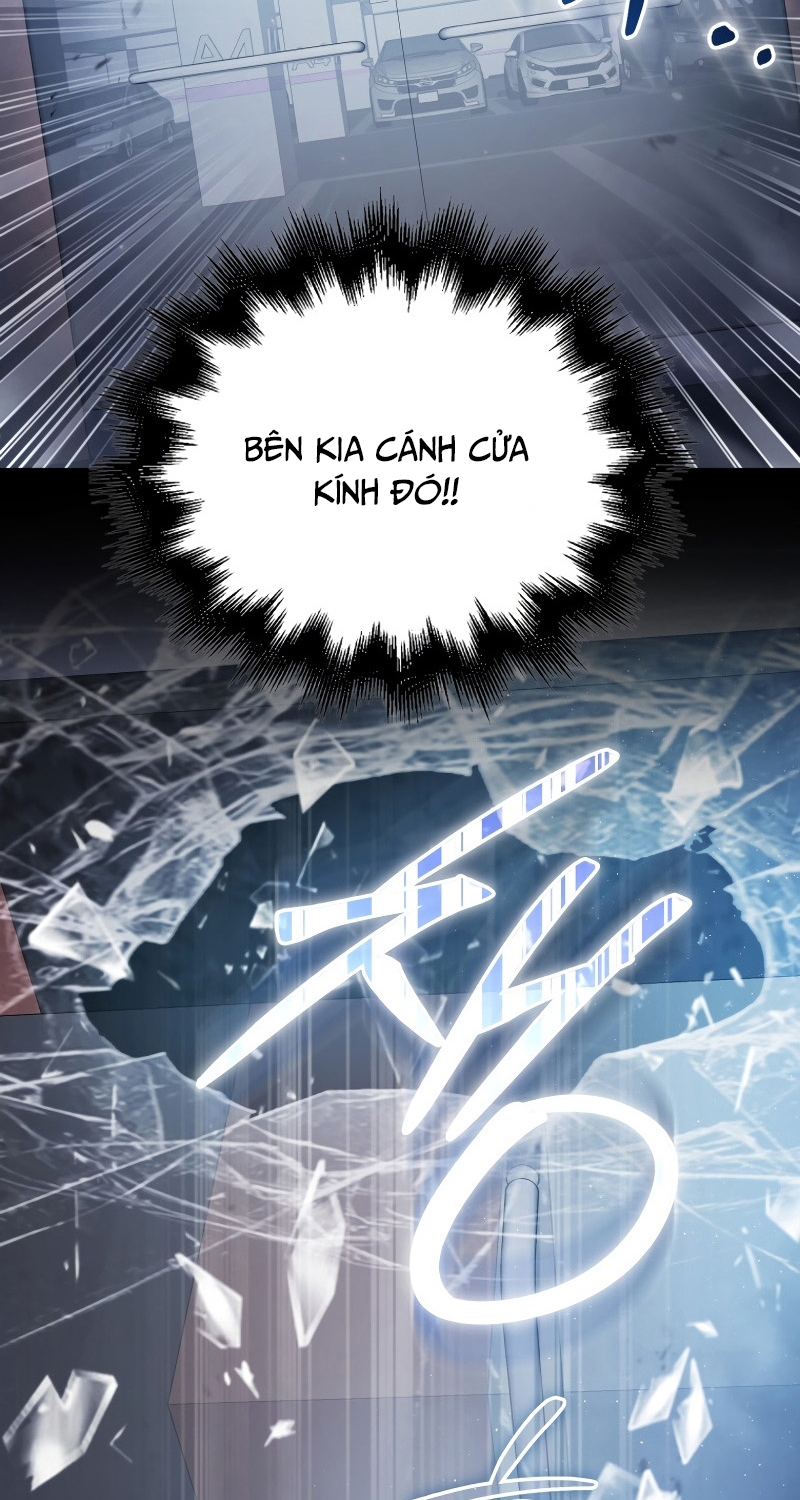 Người Chơi Có Thiên Phú Nghịch Thiên [Chap 8-37]