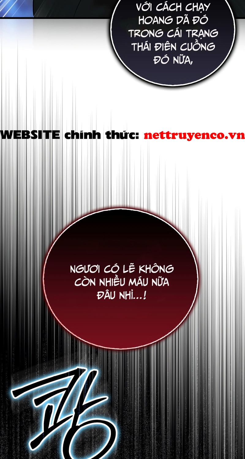 Người Chơi Có Thiên Phú Nghịch Thiên [Chap 8-37]