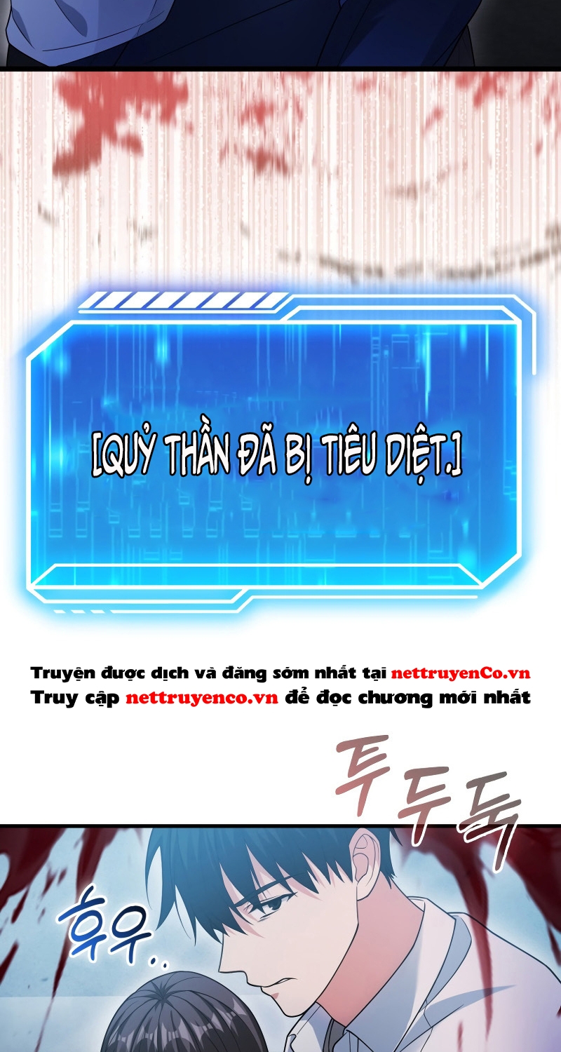 Người Chơi Có Thiên Phú Nghịch Thiên [Chap 8-37]