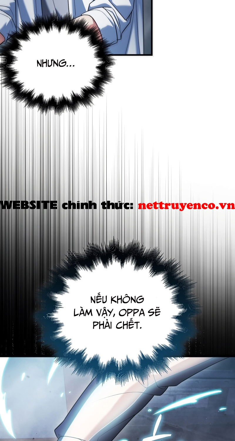 Người Chơi Có Thiên Phú Nghịch Thiên Chapter 13 - TC Truyện