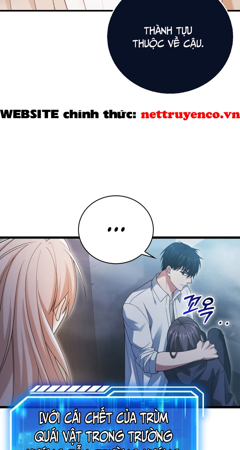 Người Chơi Có Thiên Phú Nghịch Thiên [Chap 8-37]