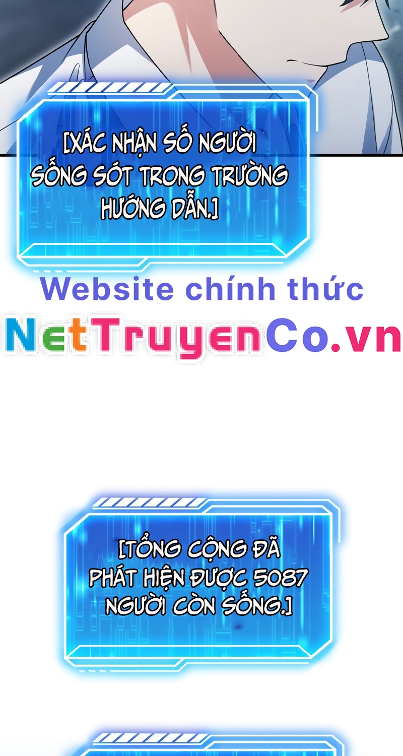 Người Chơi Có Thiên Phú Nghịch Thiên [Chap 8-37]