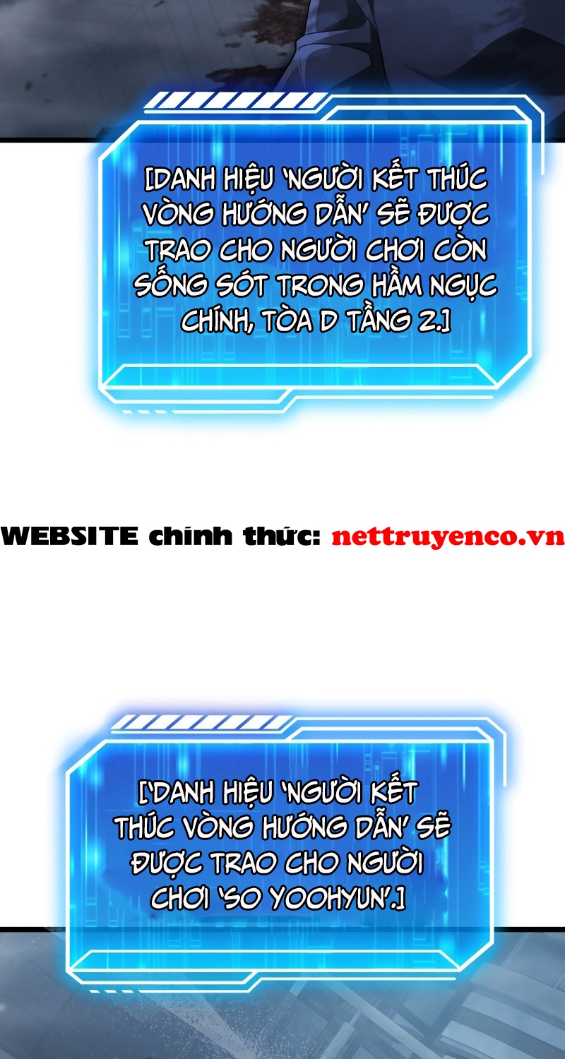 Người Chơi Có Thiên Phú Nghịch Thiên [Chap 8-37]