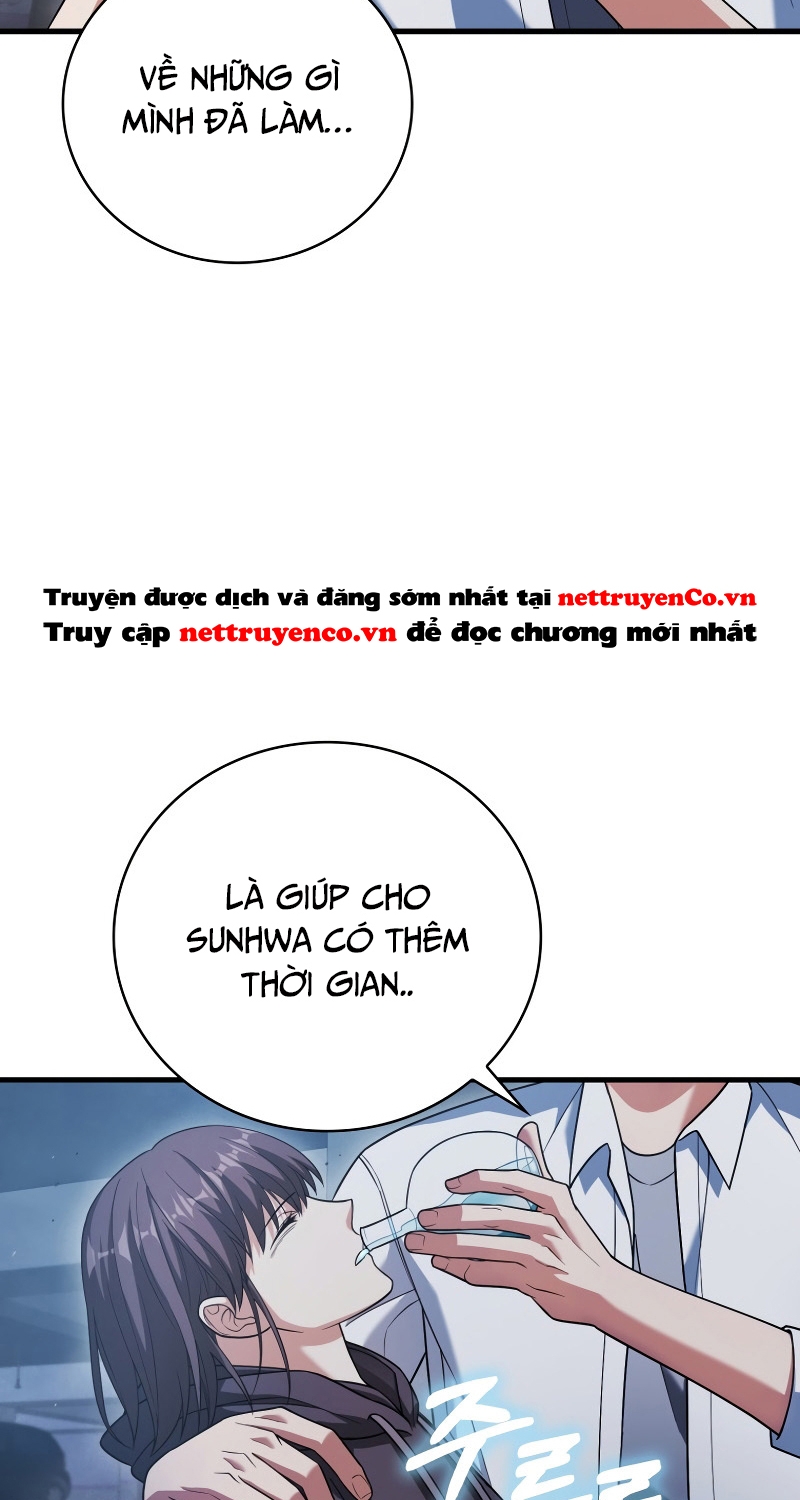 Người Chơi Có Thiên Phú Nghịch Thiên [Chap 8-37]