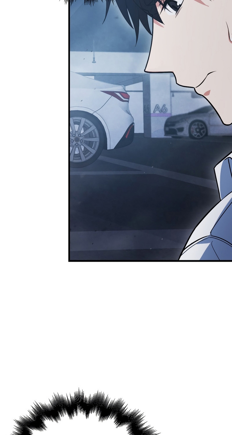 Người Chơi Có Thiên Phú Nghịch Thiên [Chap 8-37]