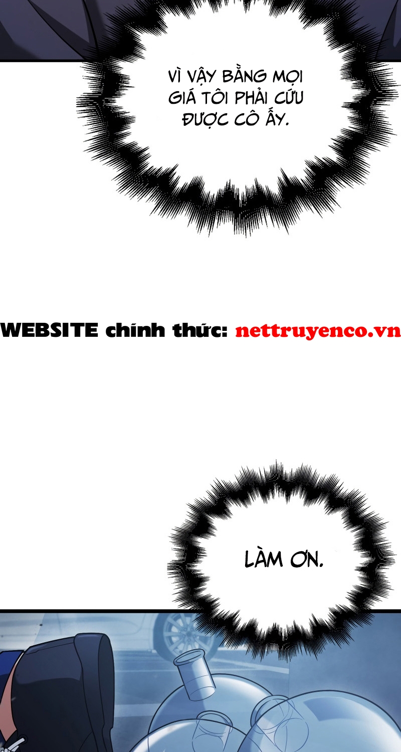 Người Chơi Có Thiên Phú Nghịch Thiên [Chap 8-37]